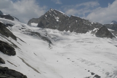 DSCN2675