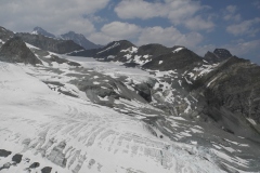 DSCN2676