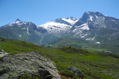 DSCN2577