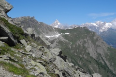 DSCN2582