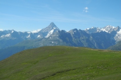 DSCN2605