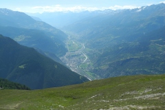 DSCN2609