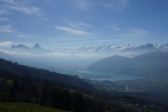 DSC02619