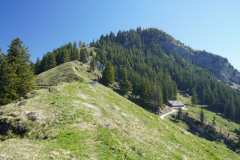 DSC02635