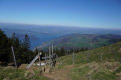 DSC02645