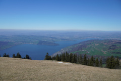 DSC02665