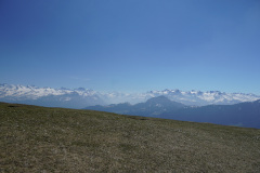 DSC02680