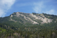 DSC02724