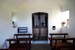 DSC00745