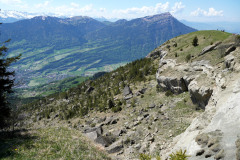 DSC00791