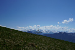 DSC00809
