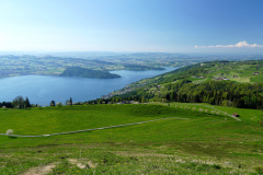 DSC00839
