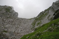 DSCN1159