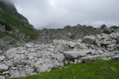 DSCN1163