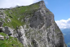DSCN1176