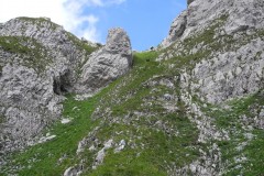 DSCN1179
