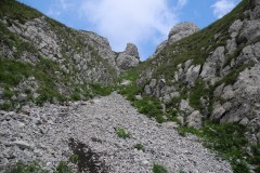 DSCN1180