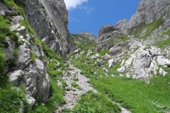 DSCN1182