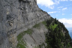 DSCN1188