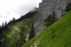 DSCN1197