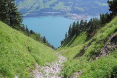 DSCN1199