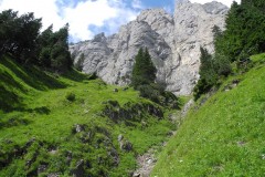 DSCN1200