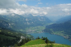 DSCN1203