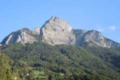 DSCN0124