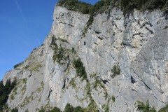 DSCN0134