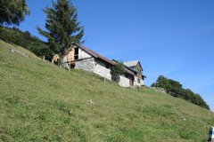 DSCN0135