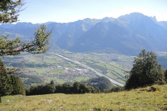 DSCN0144