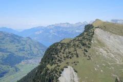 DSCN0153