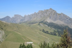 DSCN0154