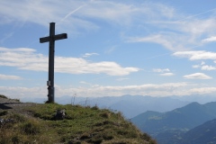 DSCN0155