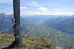 DSCN0160