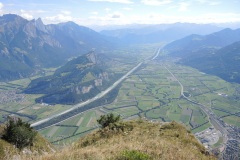 DSCN0166