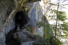 DSCN2172
