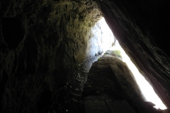 DSCN2179