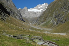 DSCN2191