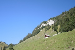 DSCN2820