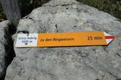 DSCN2836