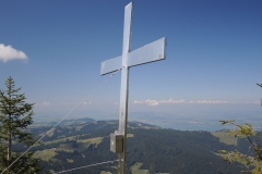 DSCN2838