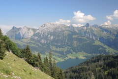 DSCN2858