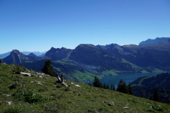 DSC09280