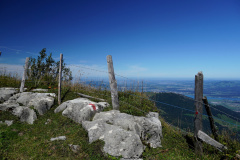 DSC09285