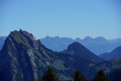 DSC09308