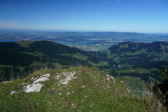 DSC09328