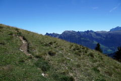 DSC09337