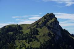 DSC09341