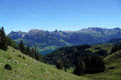 DSC09345